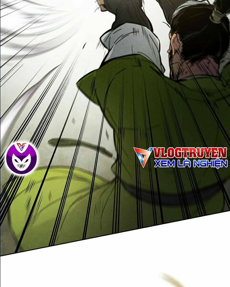 Cuồng Ma Tái Thế - Chapter 8 - Page 28