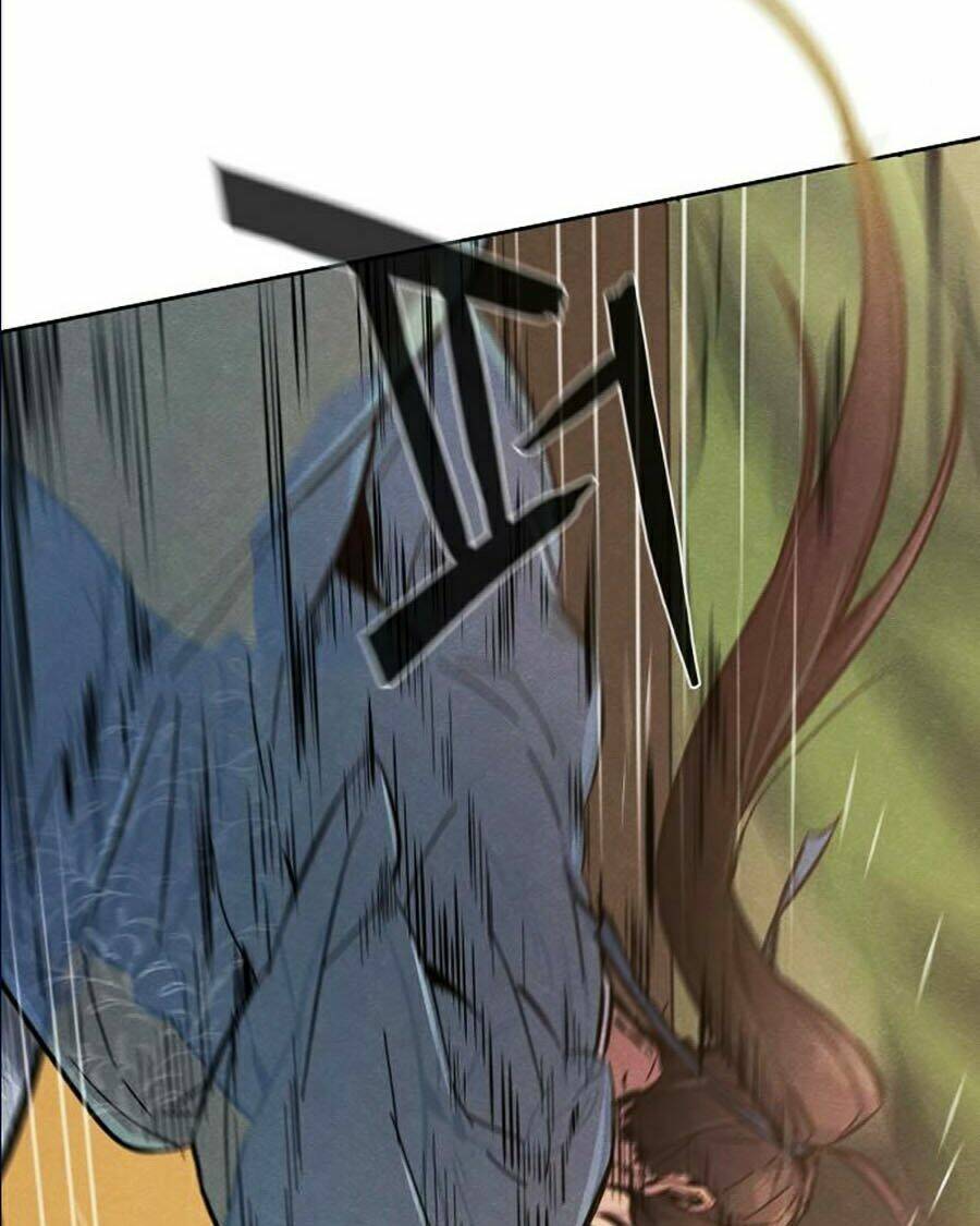 Cuồng Ma Tái Thế - Chapter 8 - Page 29