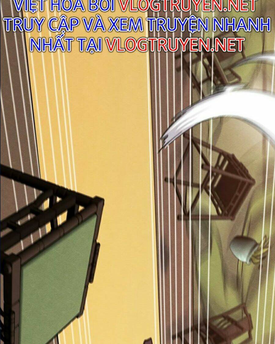 Cuồng Ma Tái Thế - Chapter 8 - Page 31