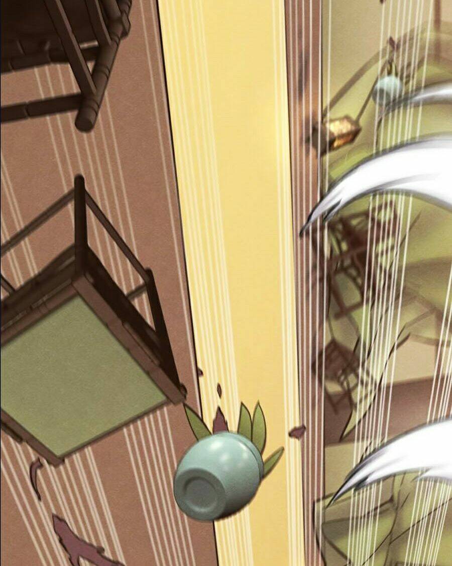 Cuồng Ma Tái Thế - Chapter 8 - Page 33