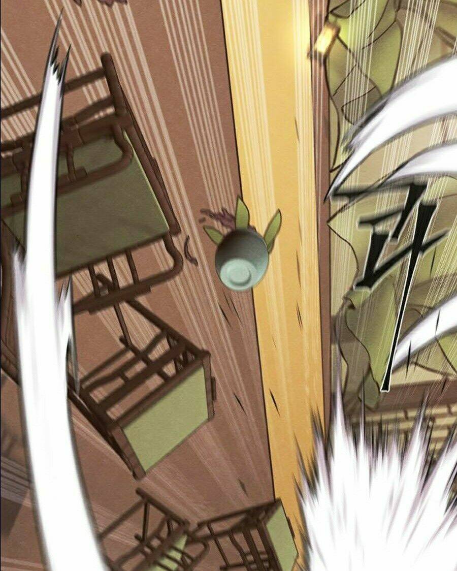 Cuồng Ma Tái Thế - Chapter 8 - Page 34