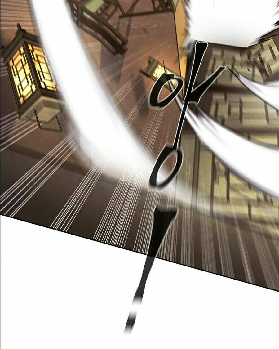 Cuồng Ma Tái Thế - Chapter 8 - Page 35