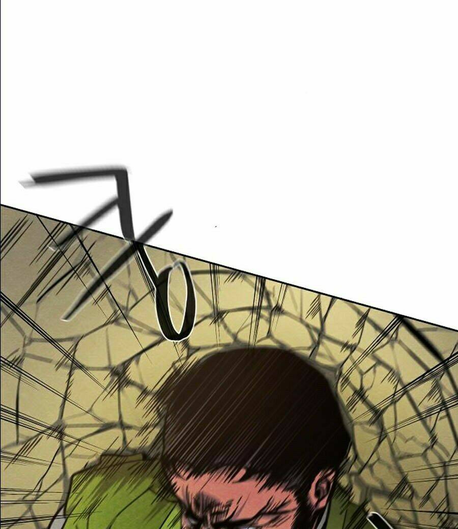 Cuồng Ma Tái Thế - Chapter 8 - Page 36