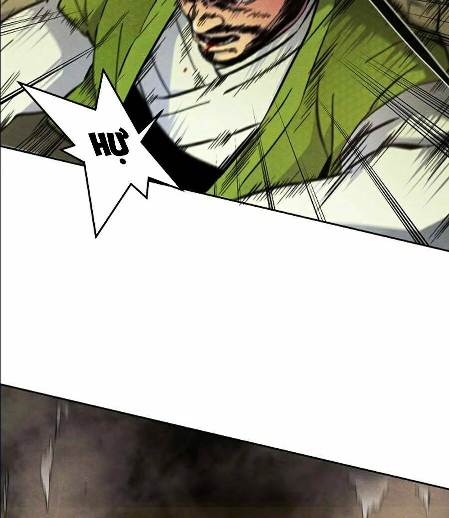 Cuồng Ma Tái Thế - Chapter 8 - Page 37