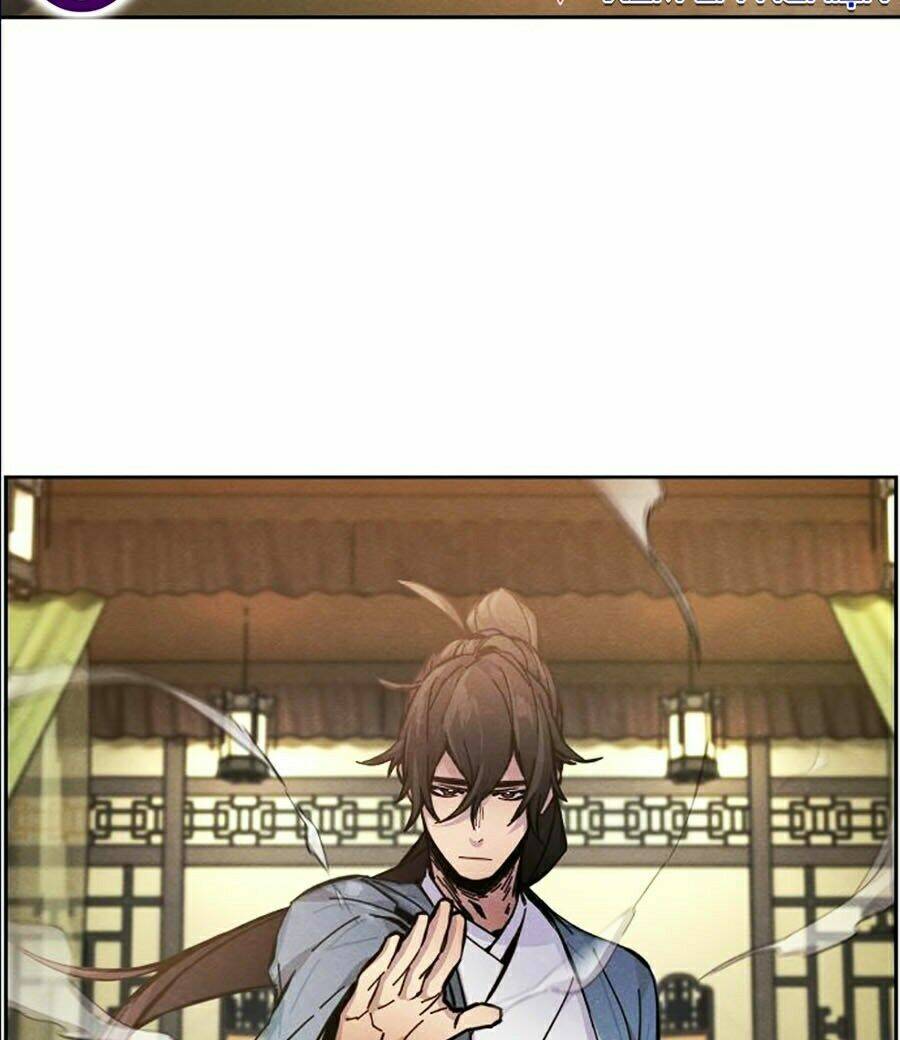 Cuồng Ma Tái Thế - Chapter 8 - Page 39