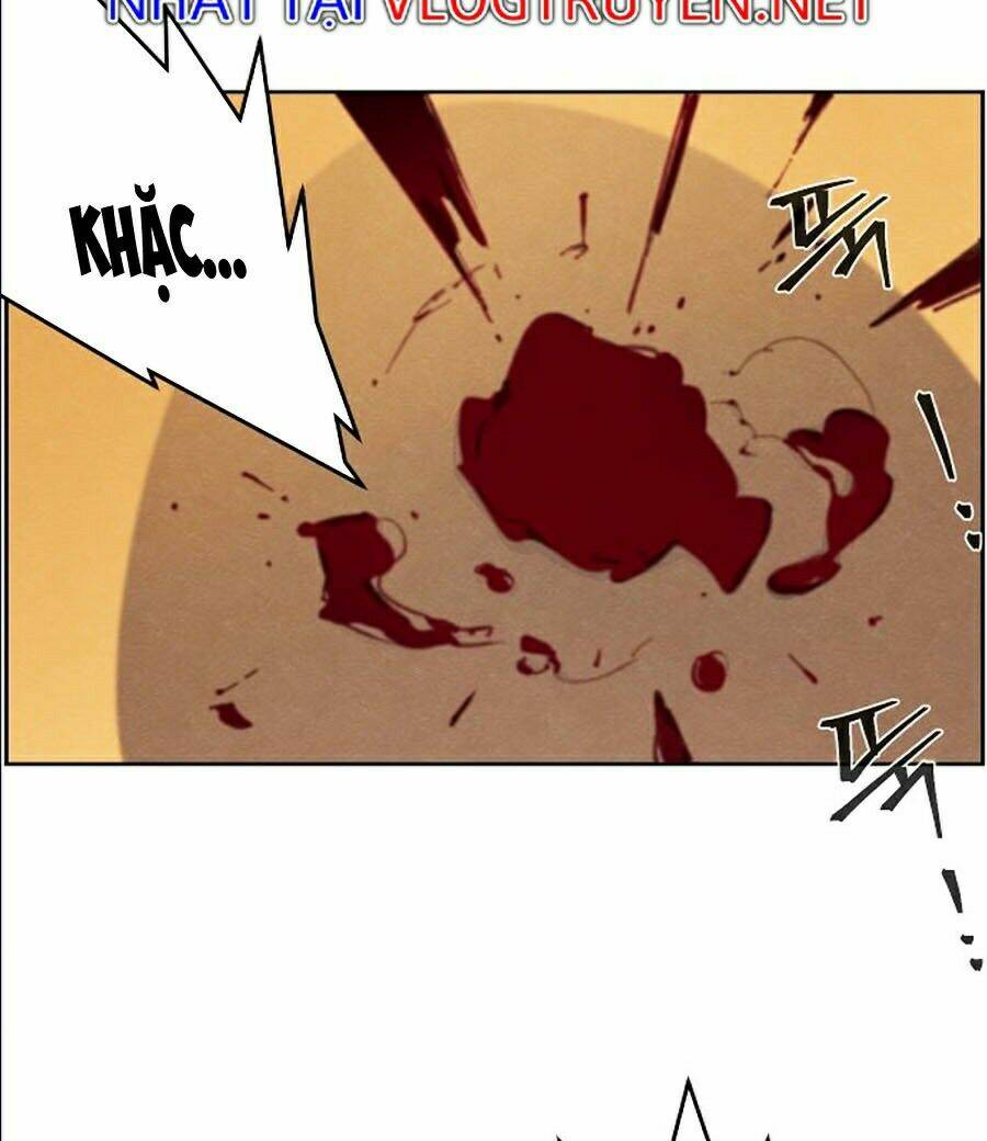 Cuồng Ma Tái Thế - Chapter 8 - Page 42