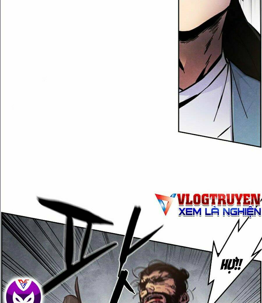 Cuồng Ma Tái Thế - Chapter 8 - Page 46