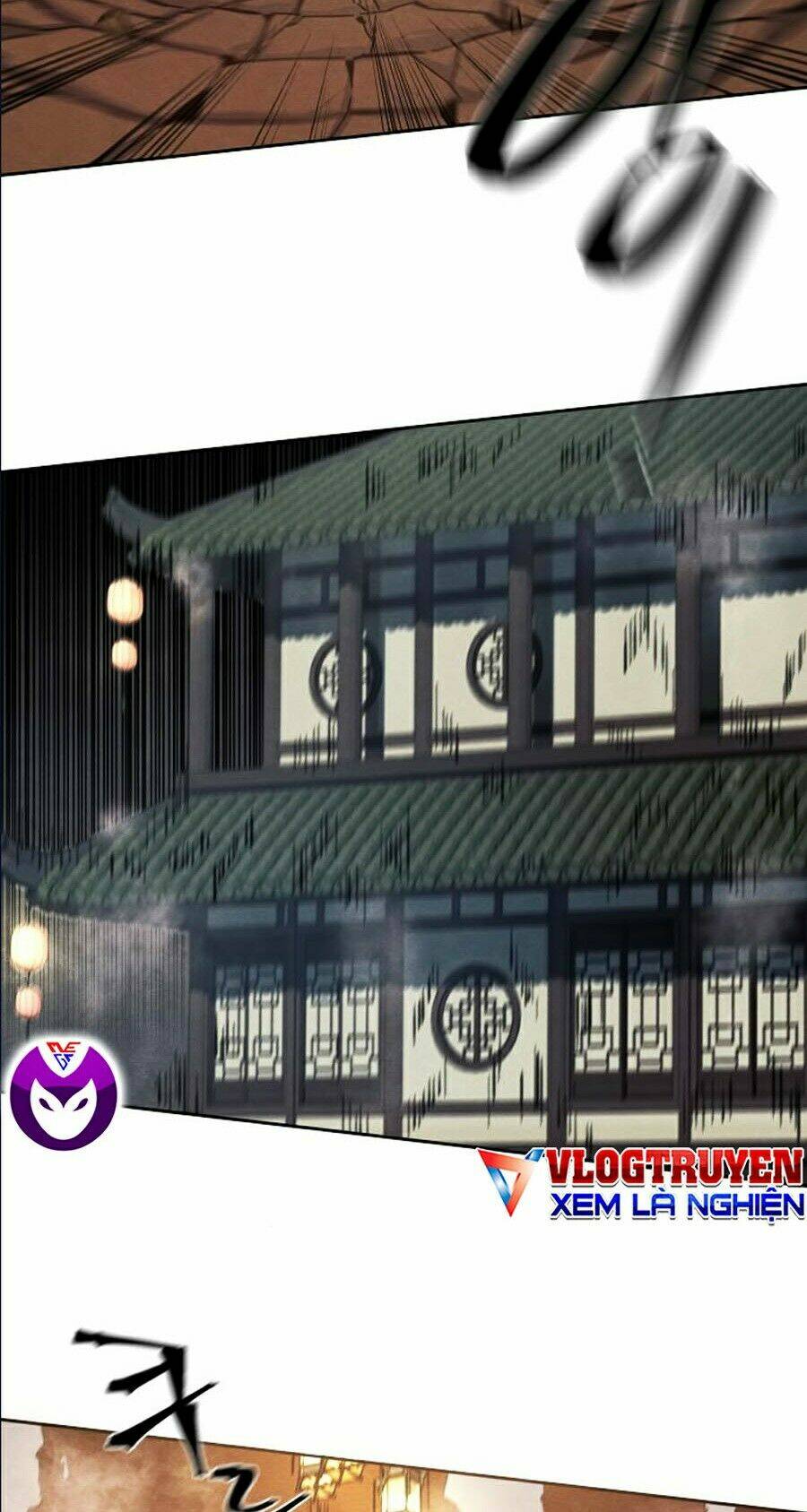 Cuồng Ma Tái Thế - Chapter 8 - Page 55