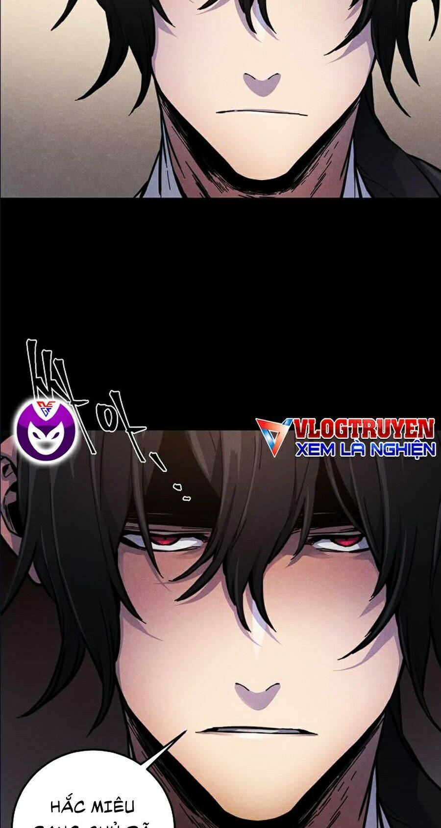 Cuồng Ma Tái Thế - Chapter 8 - Page 59