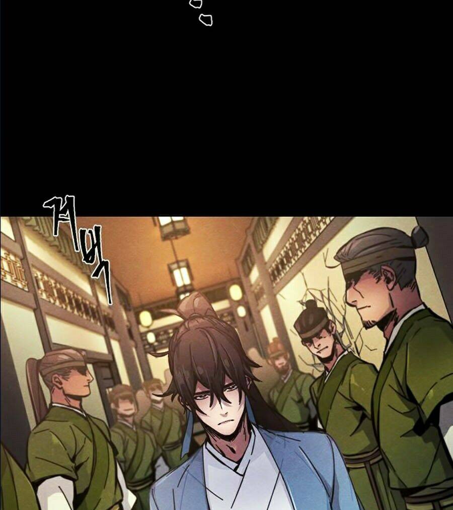 Cuồng Ma Tái Thế - Chapter 8 - Page 63