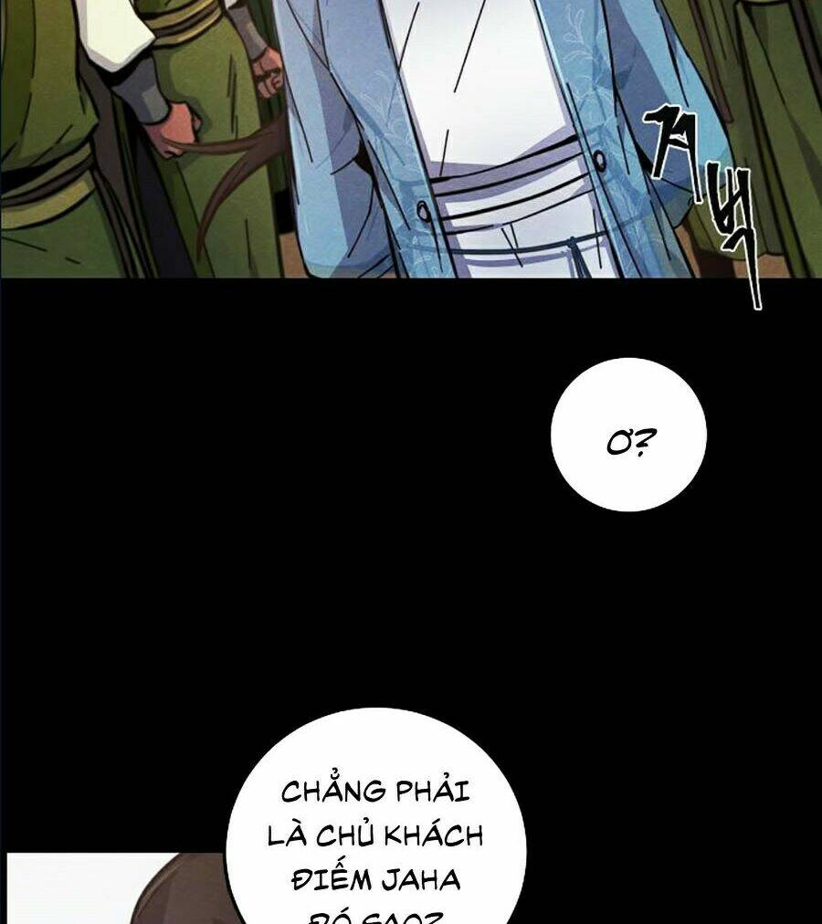 Cuồng Ma Tái Thế - Chapter 8 - Page 64