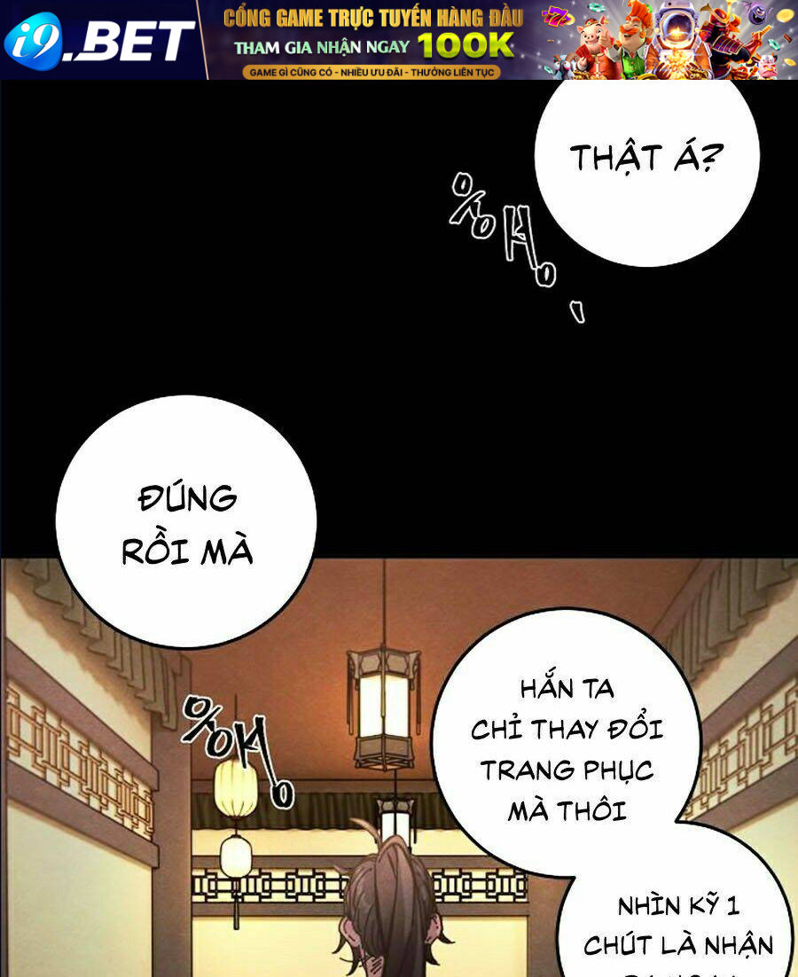 Cuồng Ma Tái Thế - Chapter 8 - Page 67