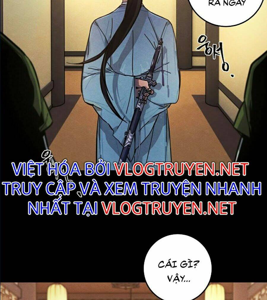 Cuồng Ma Tái Thế - Chapter 8 - Page 68