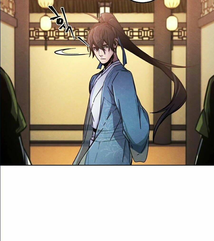 Cuồng Ma Tái Thế - Chapter 8 - Page 69