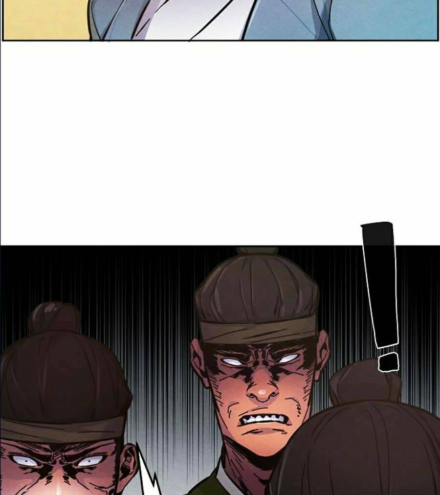 Cuồng Ma Tái Thế - Chapter 8 - Page 71