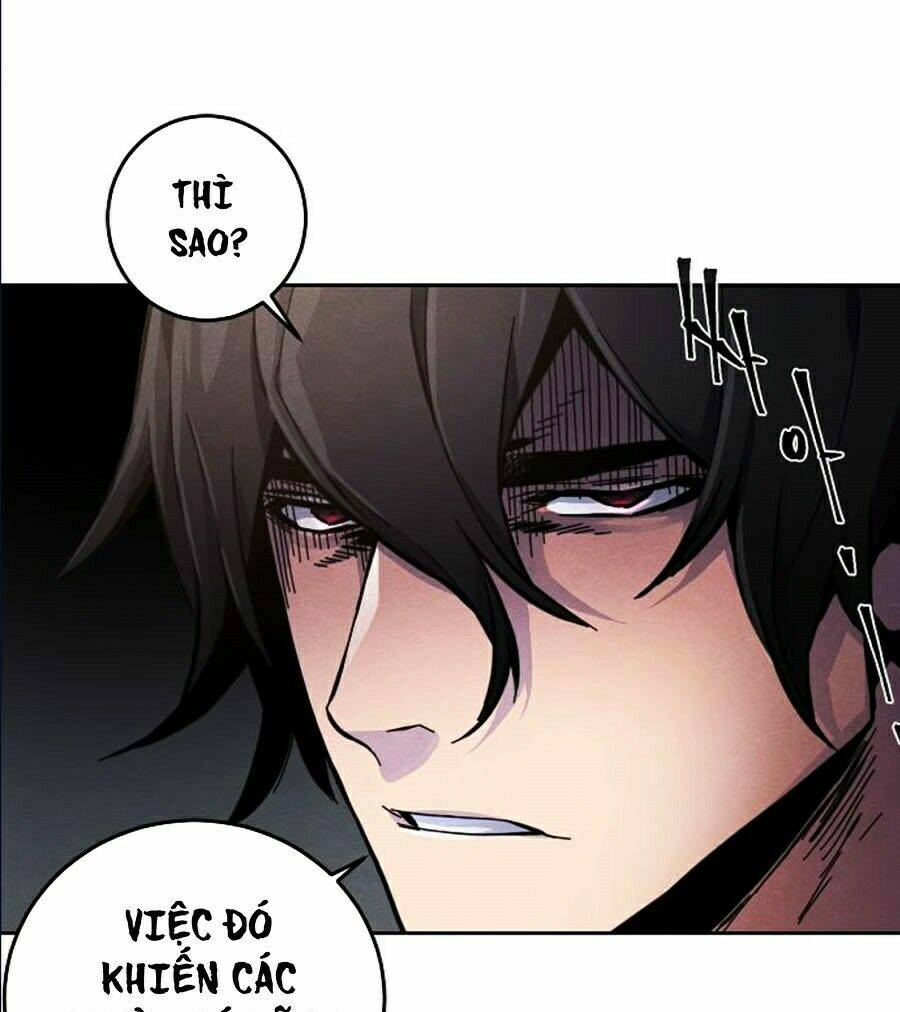 Cuồng Ma Tái Thế - Chapter 8 - Page 73