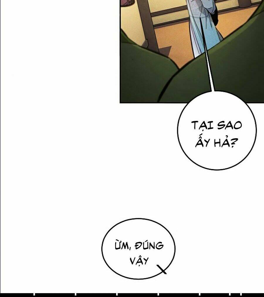 Cuồng Ma Tái Thế - Chapter 8 - Page 80