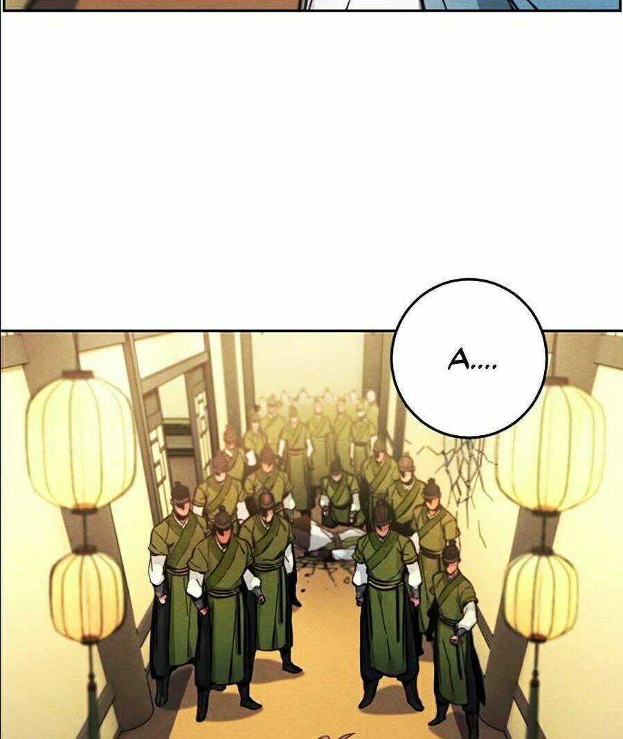 Cuồng Ma Tái Thế - Chapter 8 - Page 82