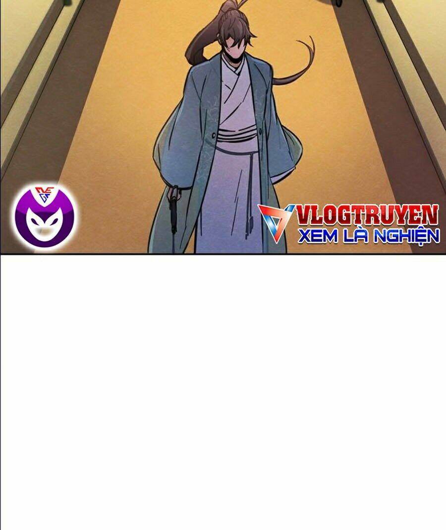 Cuồng Ma Tái Thế - Chapter 8 - Page 83