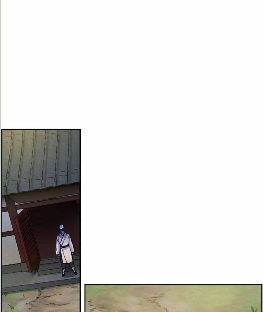 Cuồng Ma Tái Thế - Chapter 8 - Page 85