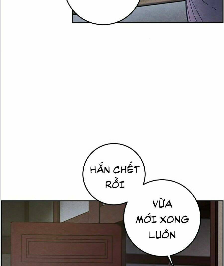 Cuồng Ma Tái Thế - Chapter 8 - Page 87