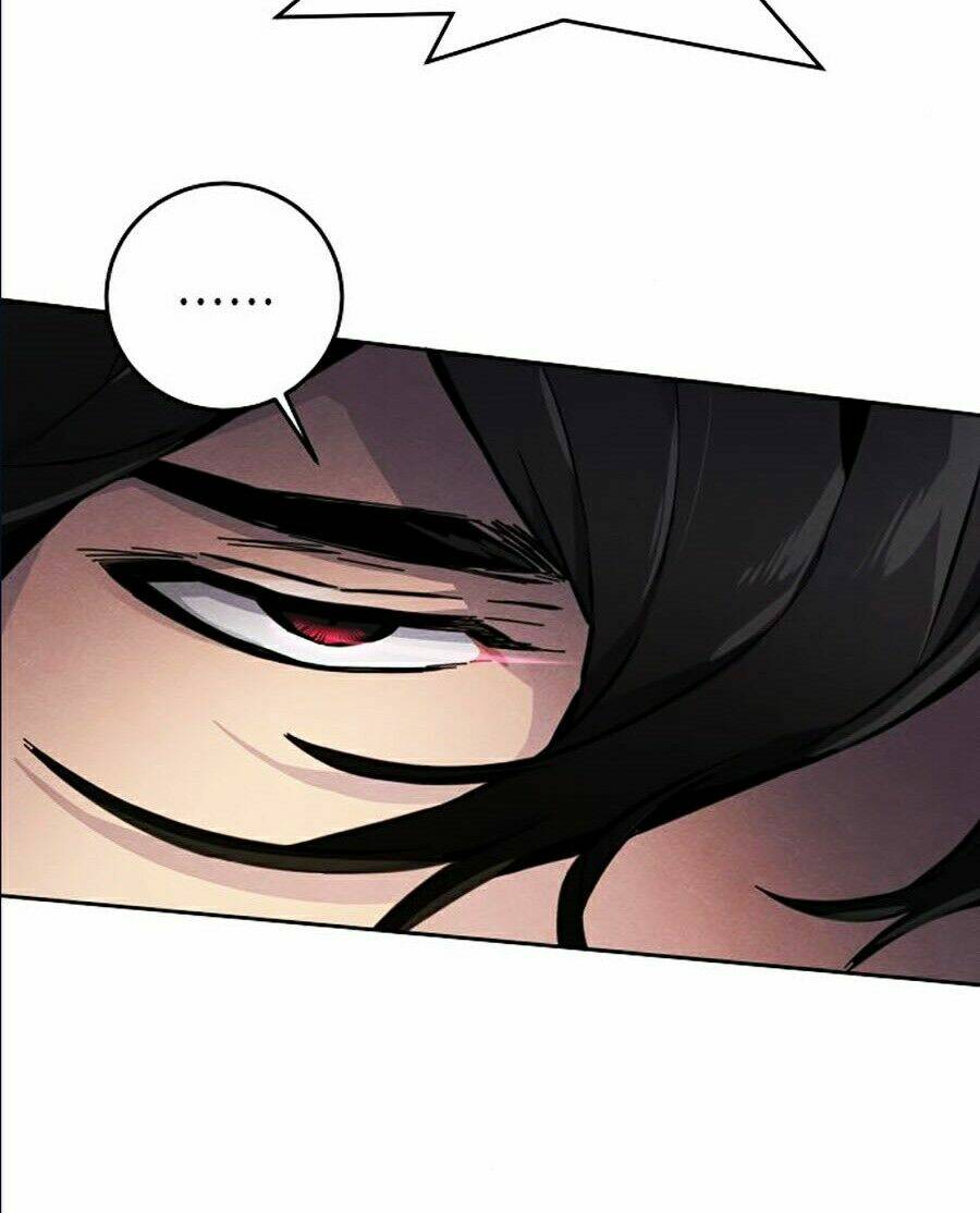 Cuồng Ma Tái Thế - Chapter 8 - Page 8