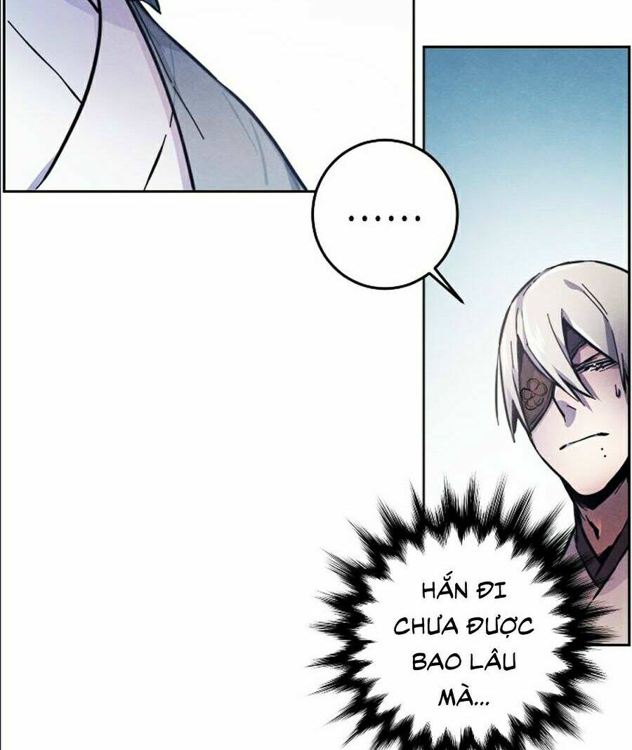 Cuồng Ma Tái Thế - Chapter 8 - Page 90