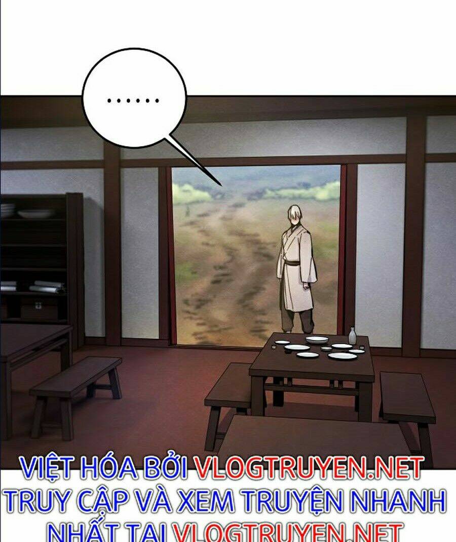 Cuồng Ma Tái Thế - Chapter 8 - Page 95