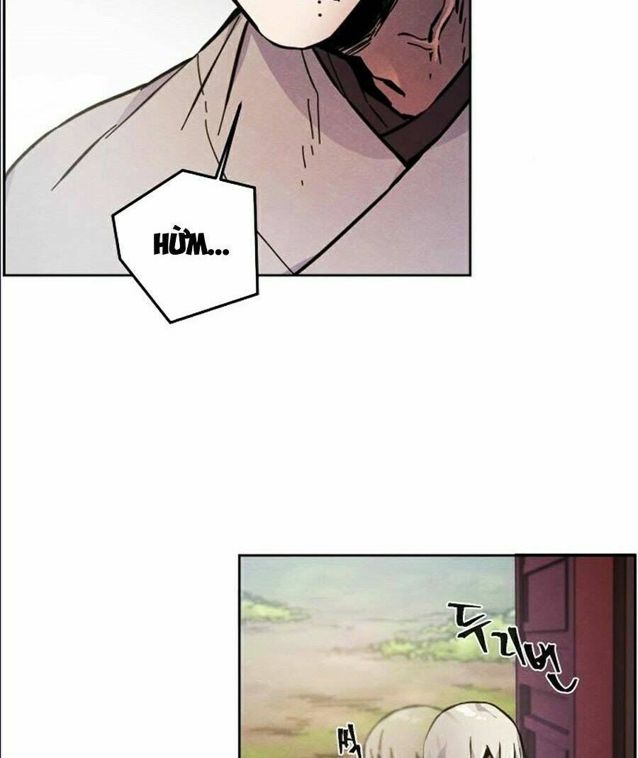 Cuồng Ma Tái Thế - Chapter 8 - Page 97