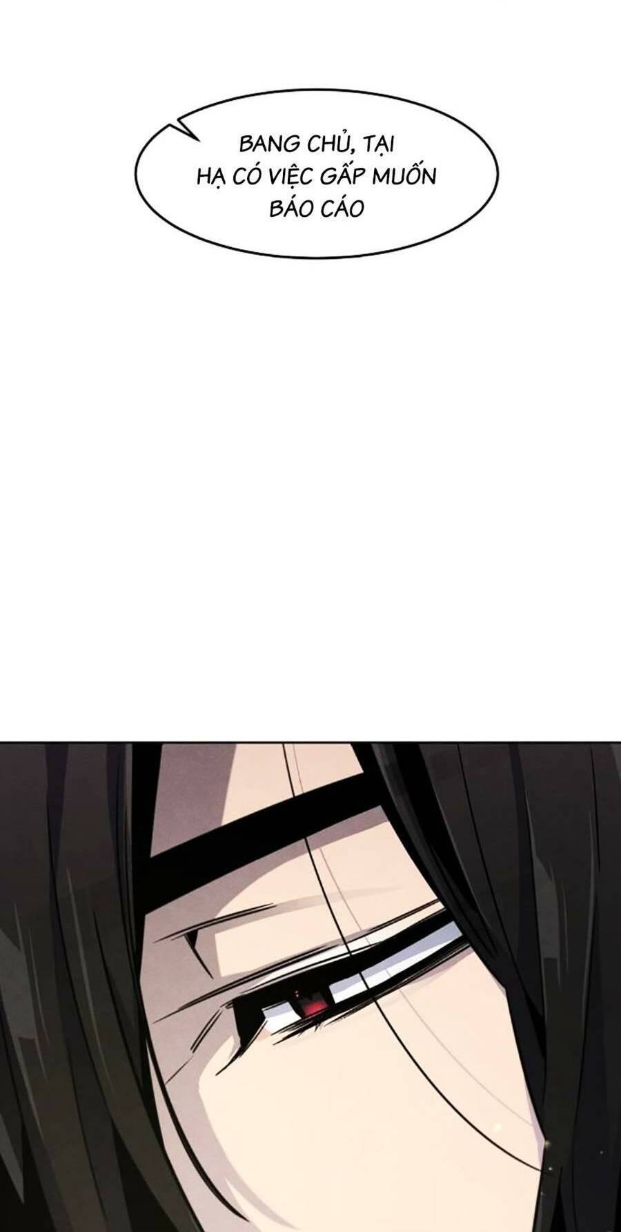 Cuồng Ma Tái Thế - Chapter 80 - Page 9