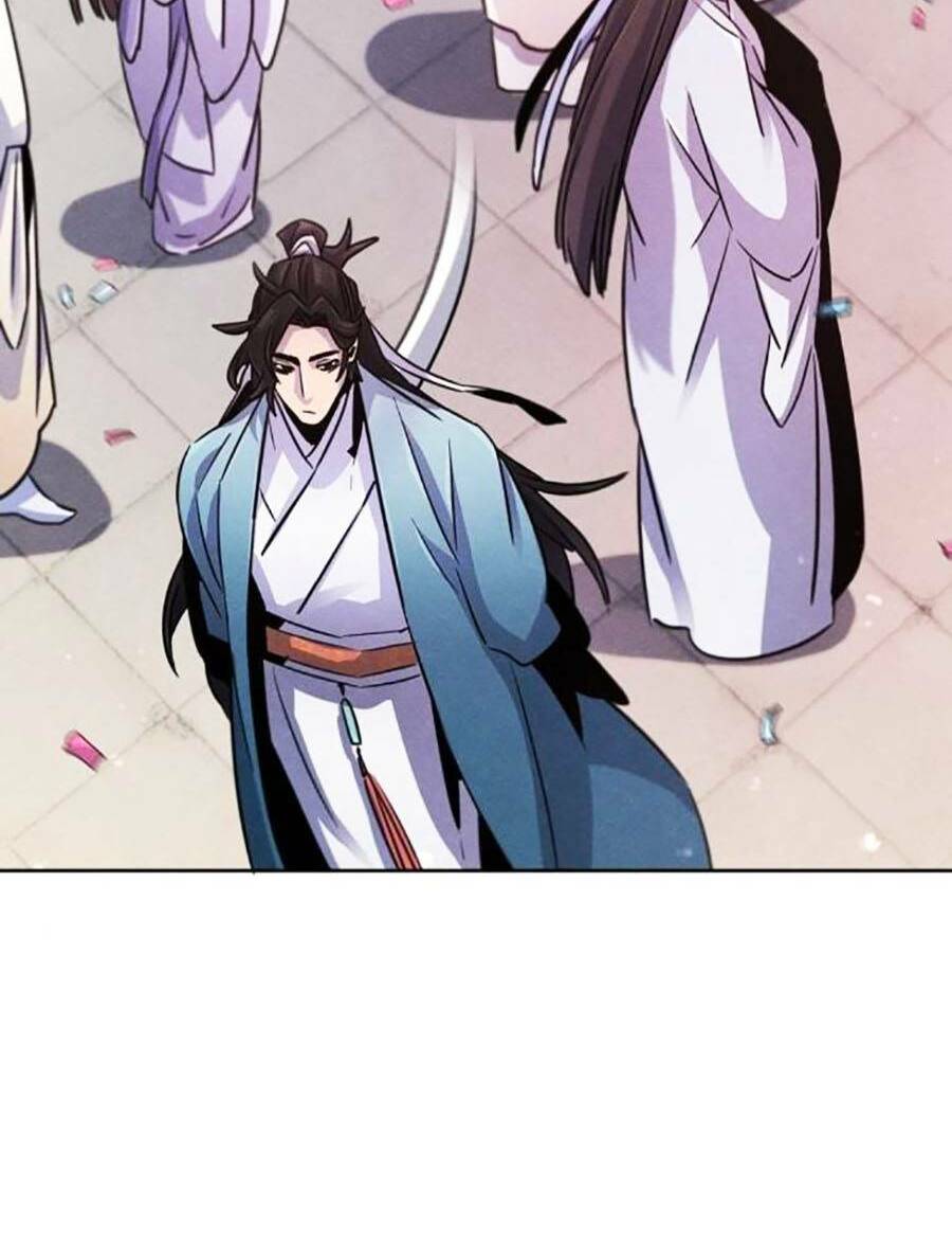 Cuồng Ma Tái Thế - Chapter 80 - Page 99