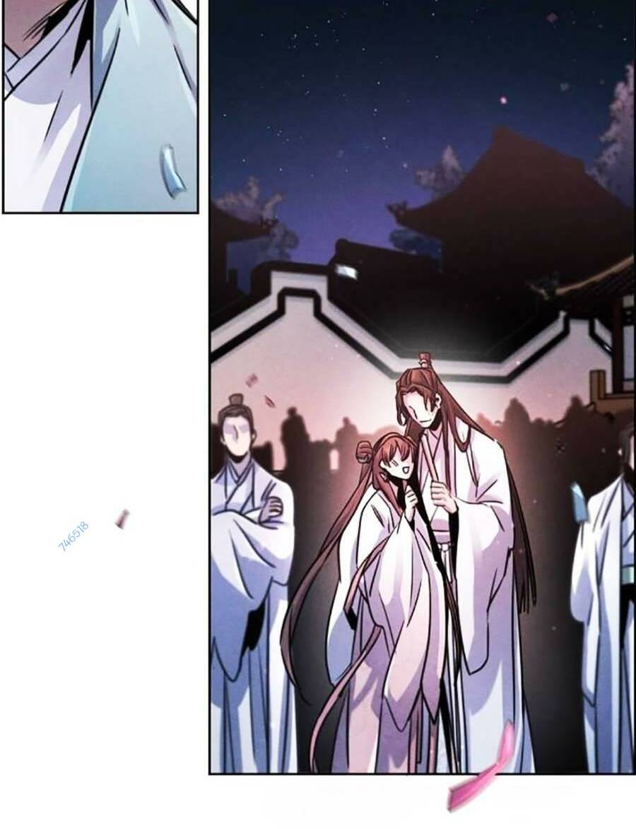 Cuồng Ma Tái Thế - Chapter 80 - Page 101