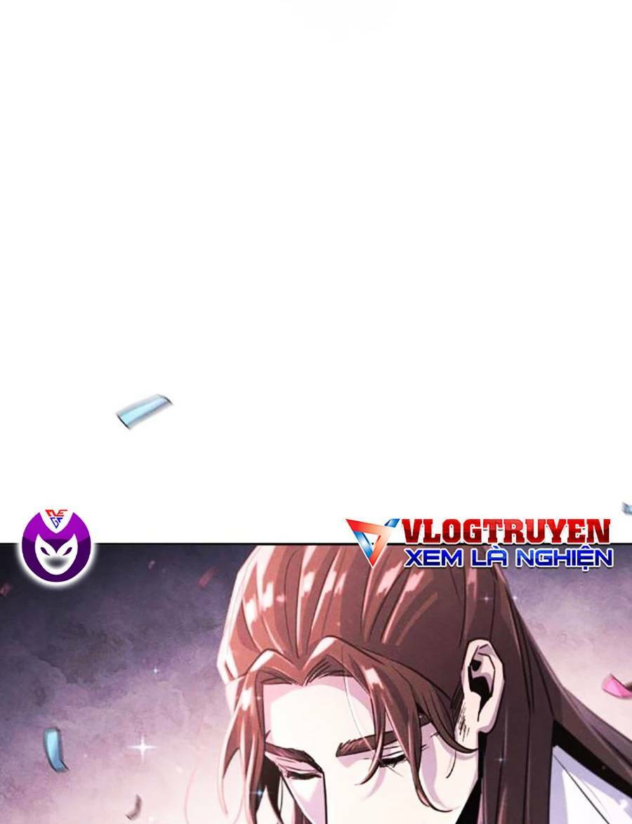 Cuồng Ma Tái Thế - Chapter 80 - Page 102