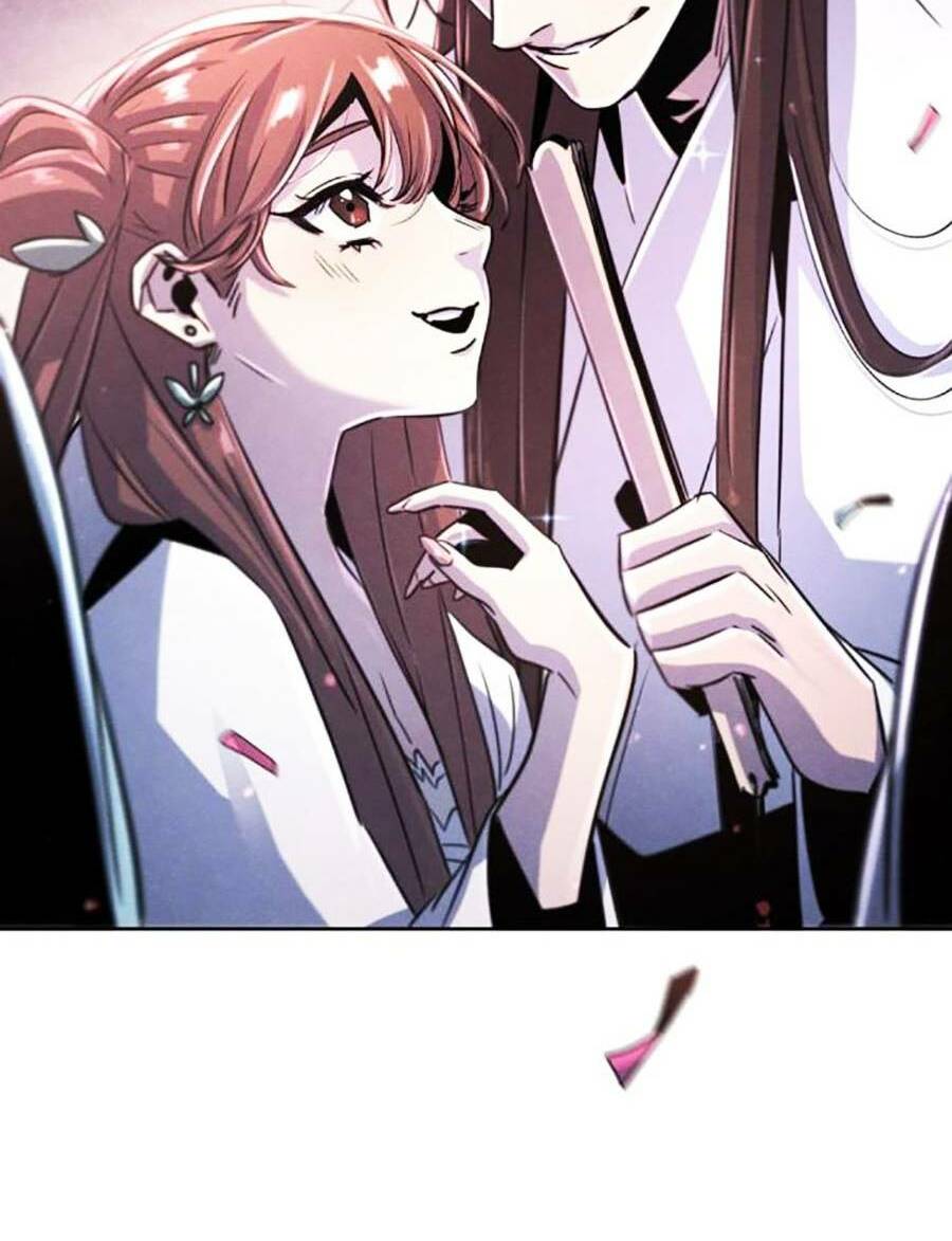 Cuồng Ma Tái Thế - Chapter 80 - Page 103