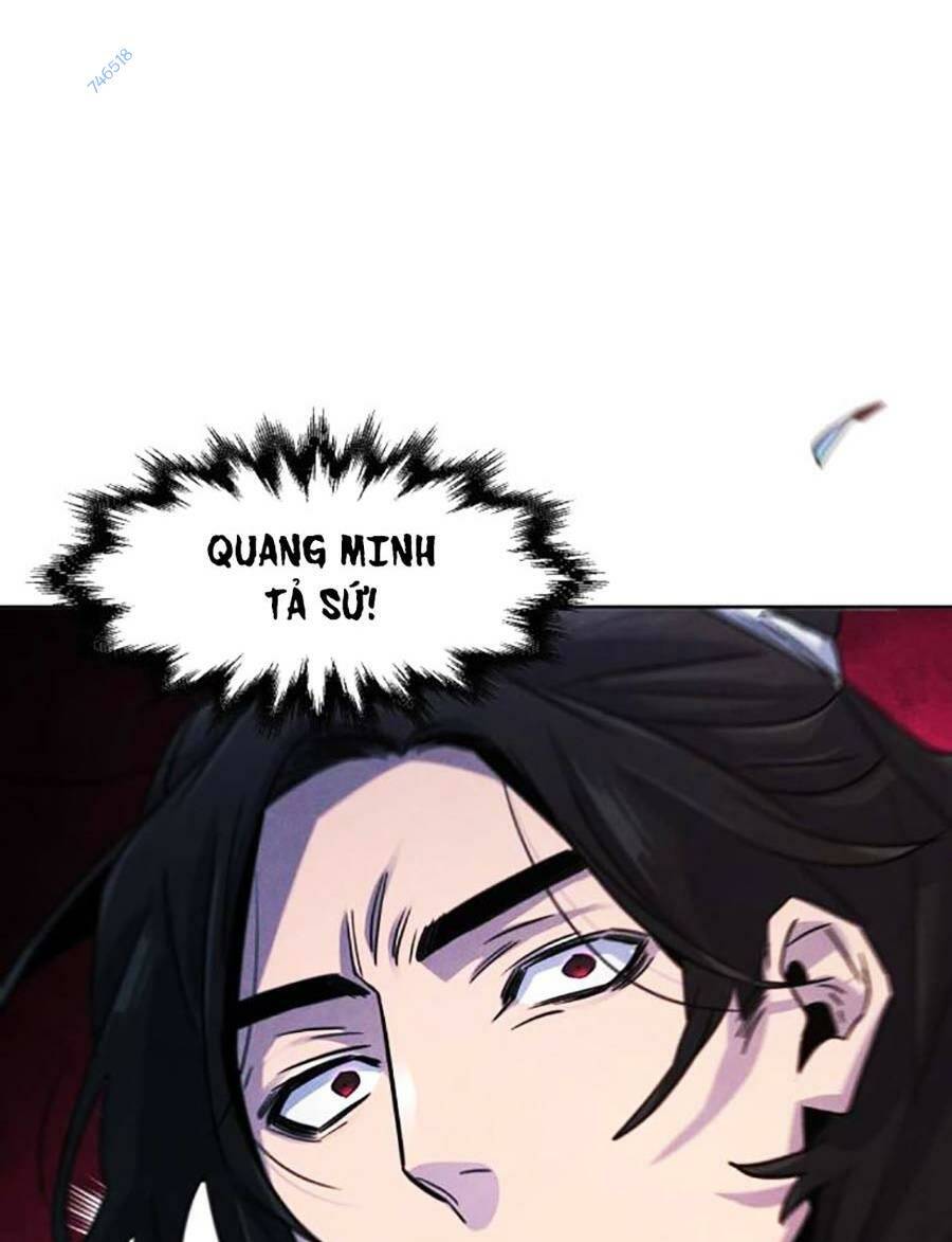 Cuồng Ma Tái Thế - Chapter 80 - Page 104