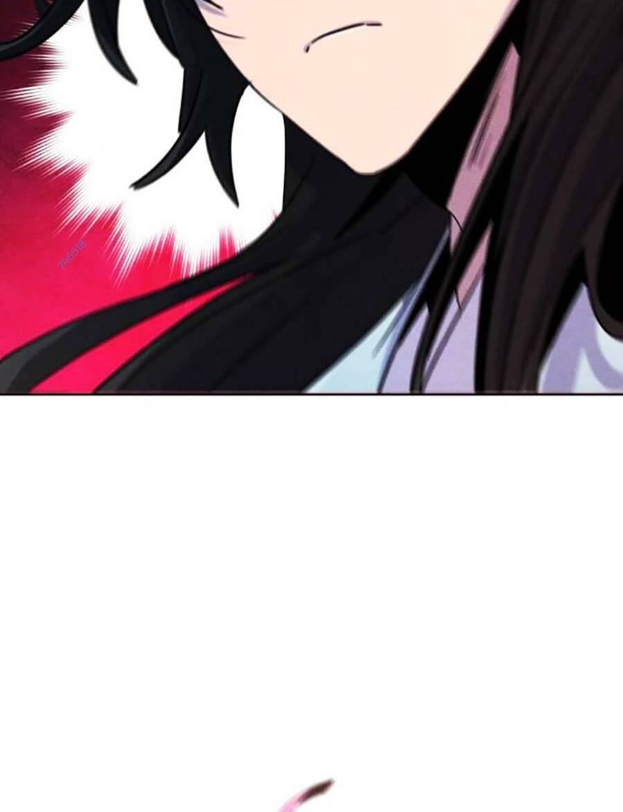 Cuồng Ma Tái Thế - Chapter 80 - Page 105