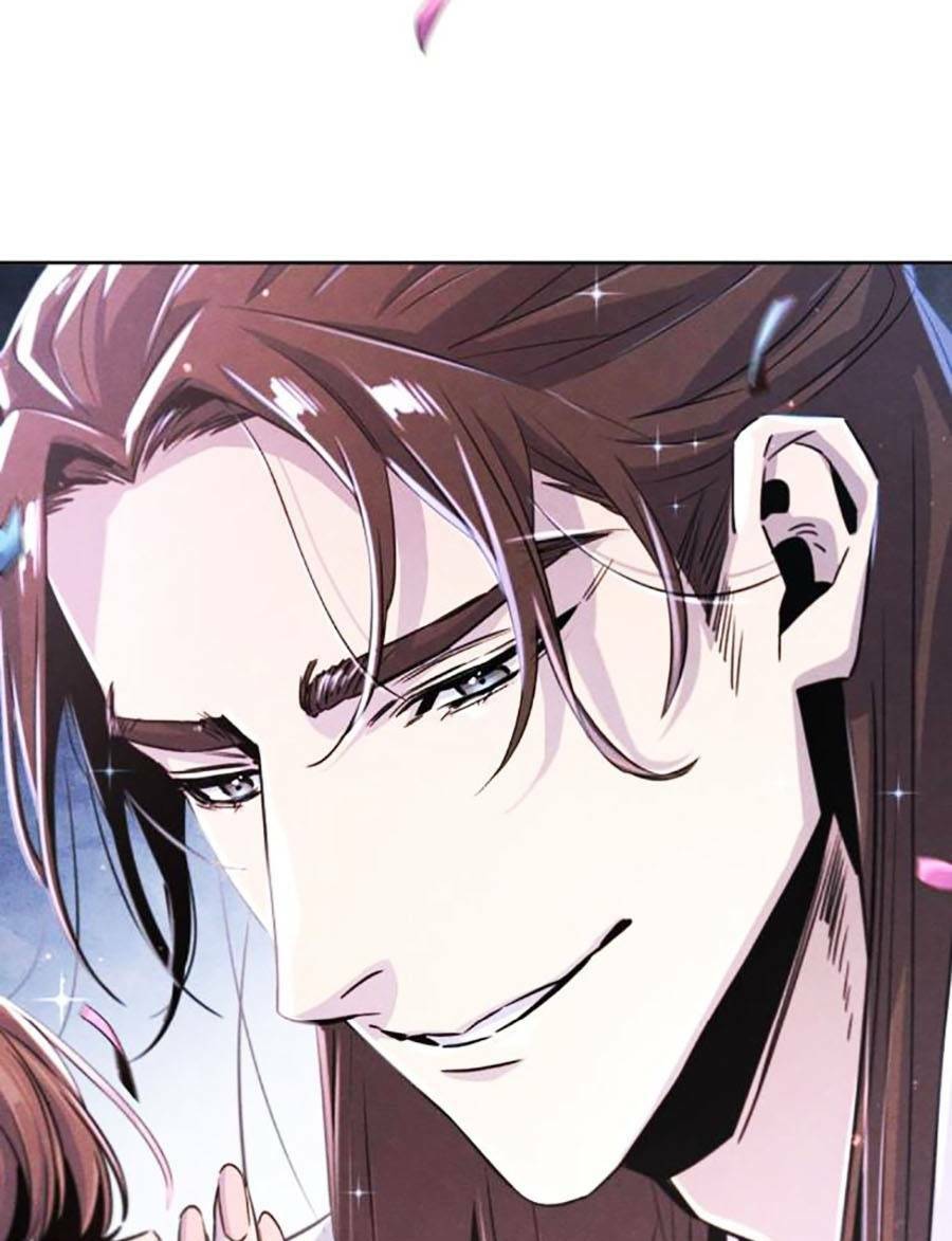 Cuồng Ma Tái Thế - Chapter 80 - Page 106