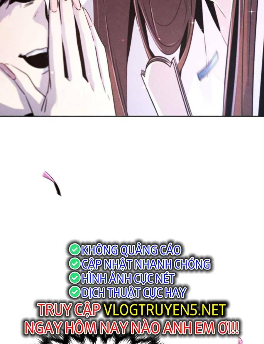 Cuồng Ma Tái Thế - Chapter 80 - Page 107