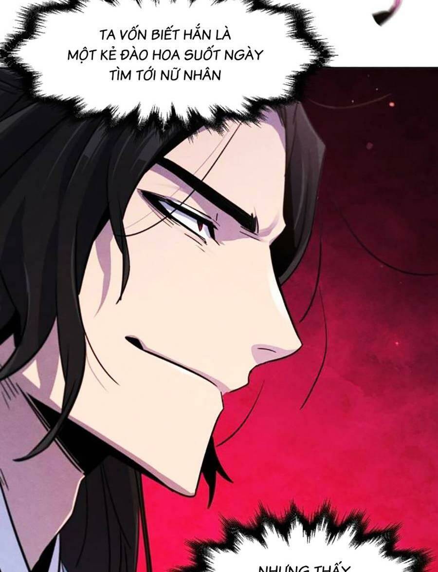 Cuồng Ma Tái Thế - Chapter 80 - Page 108