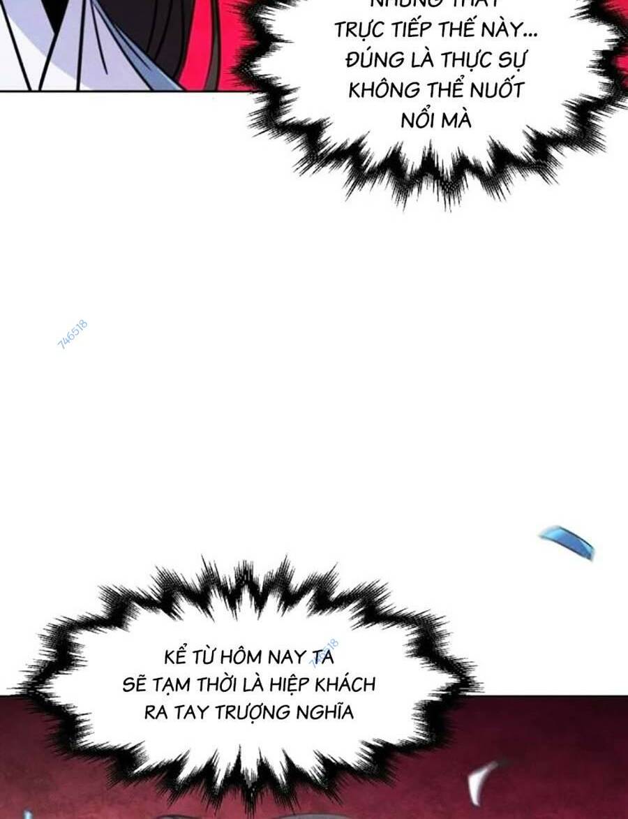 Cuồng Ma Tái Thế - Chapter 80 - Page 109