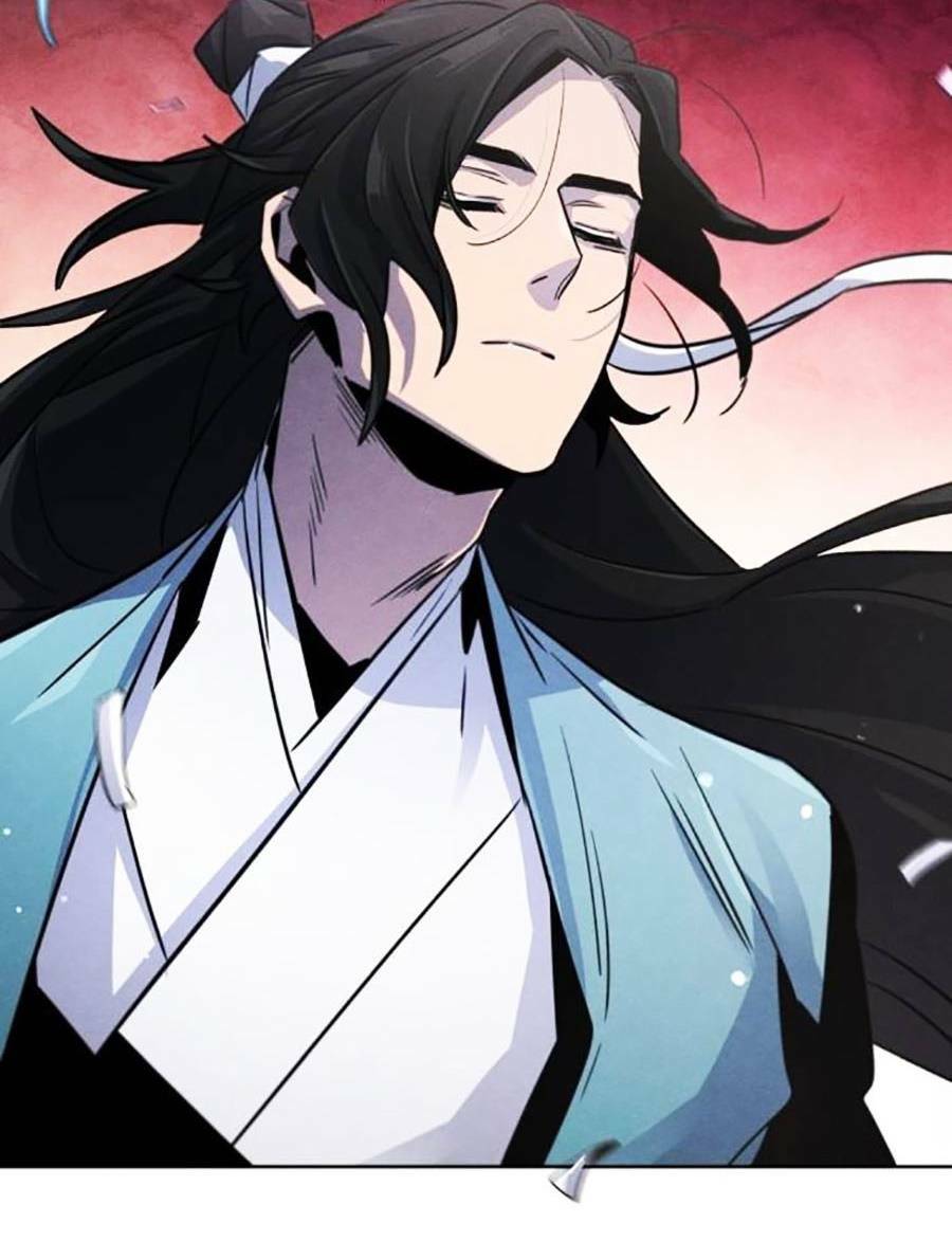 Cuồng Ma Tái Thế - Chapter 80 - Page 110