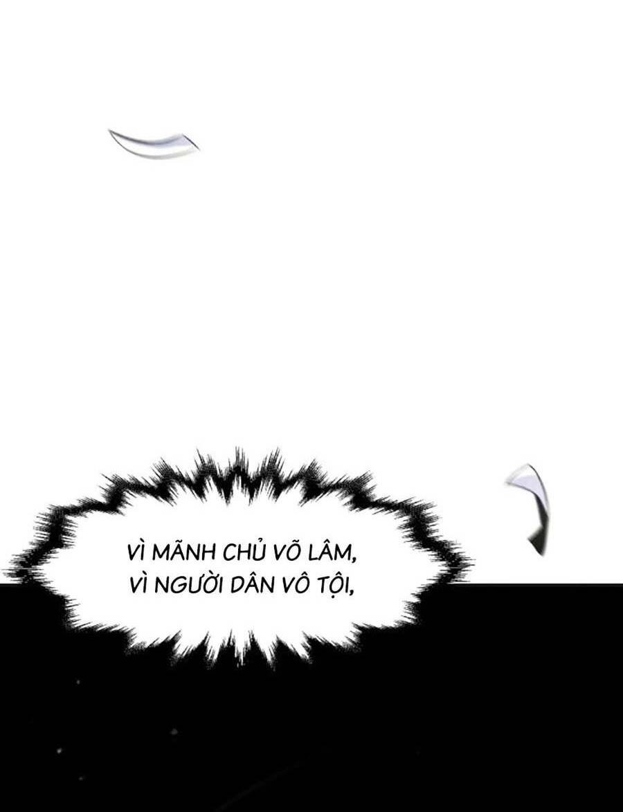 Cuồng Ma Tái Thế - Chapter 80 - Page 111