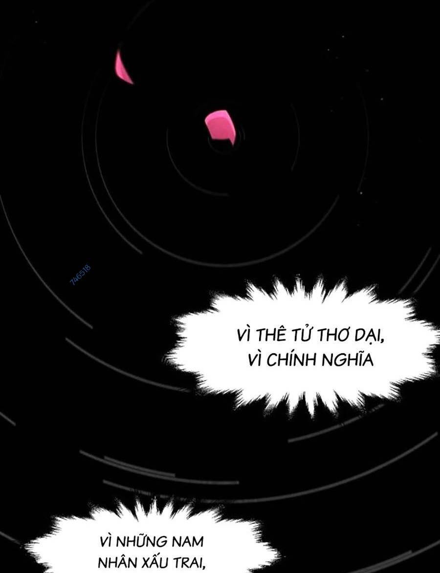 Cuồng Ma Tái Thế - Chapter 80 - Page 112