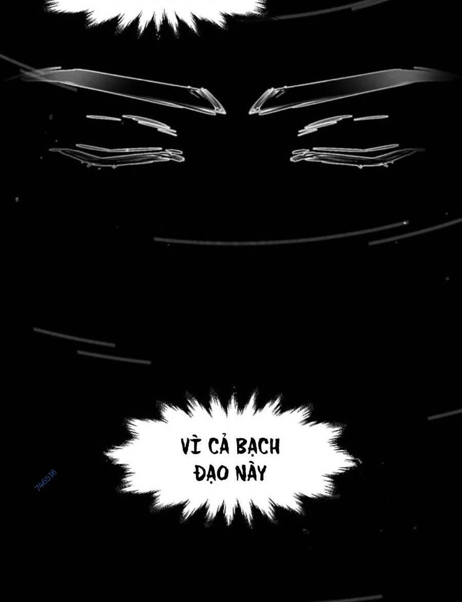Cuồng Ma Tái Thế - Chapter 80 - Page 113