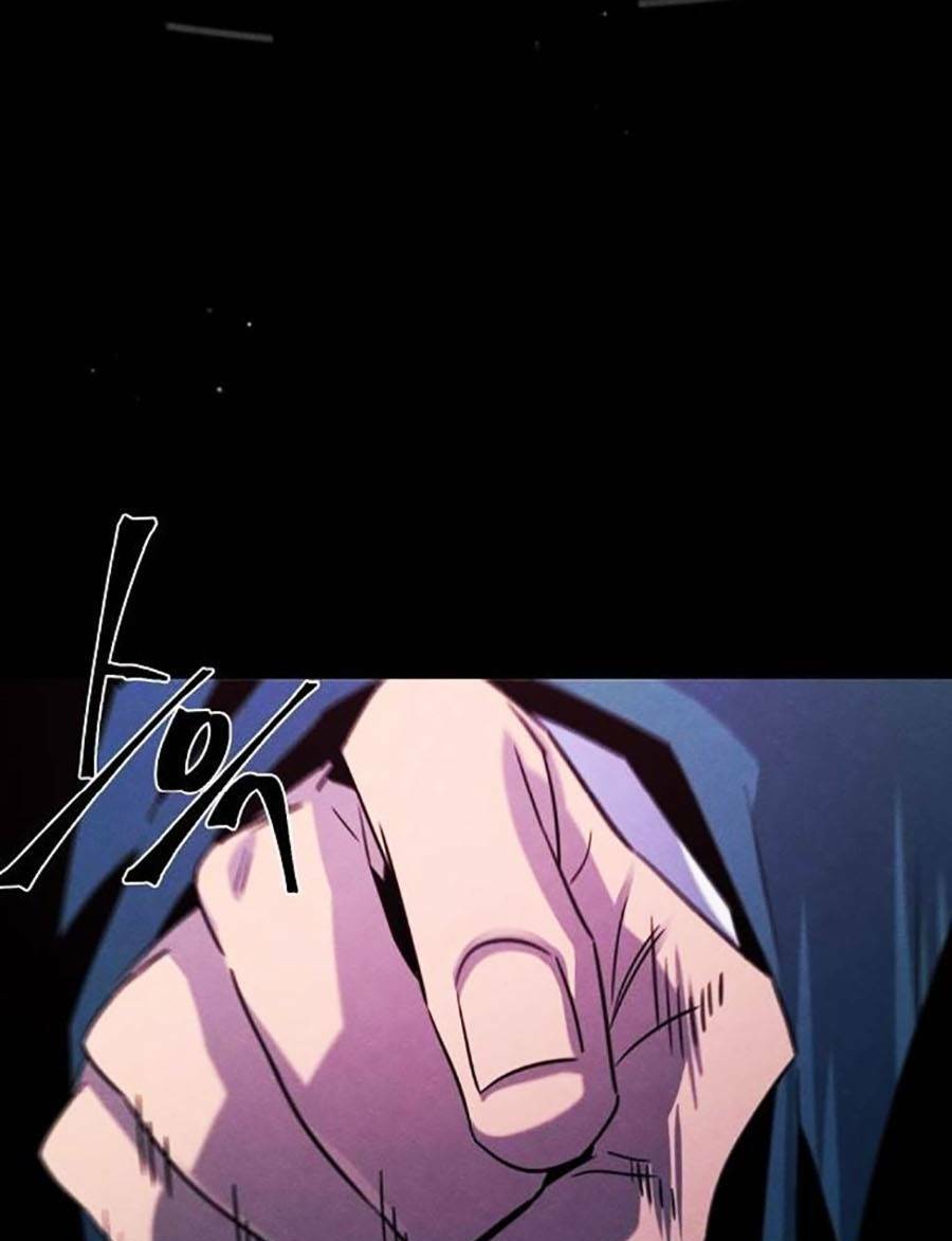 Cuồng Ma Tái Thế - Chapter 80 - Page 114