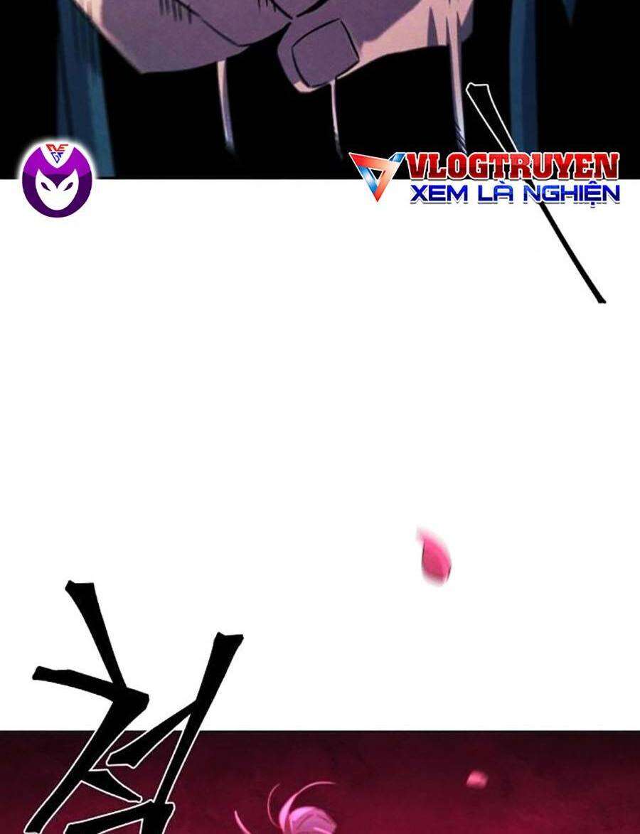 Cuồng Ma Tái Thế - Chapter 80 - Page 115