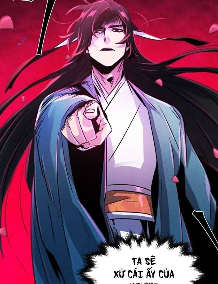 Cuồng Ma Tái Thế - Chapter 80 - Page 116