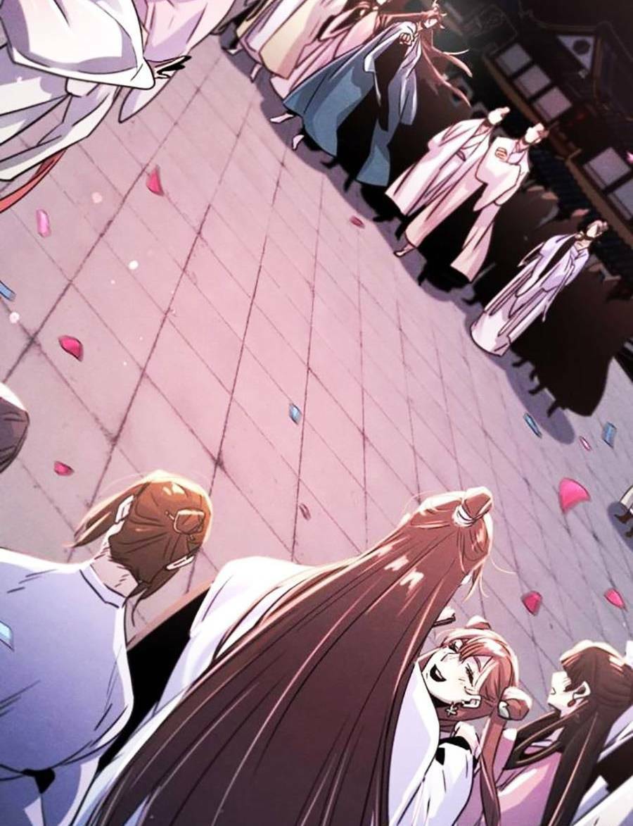 Cuồng Ma Tái Thế - Chapter 80 - Page 118