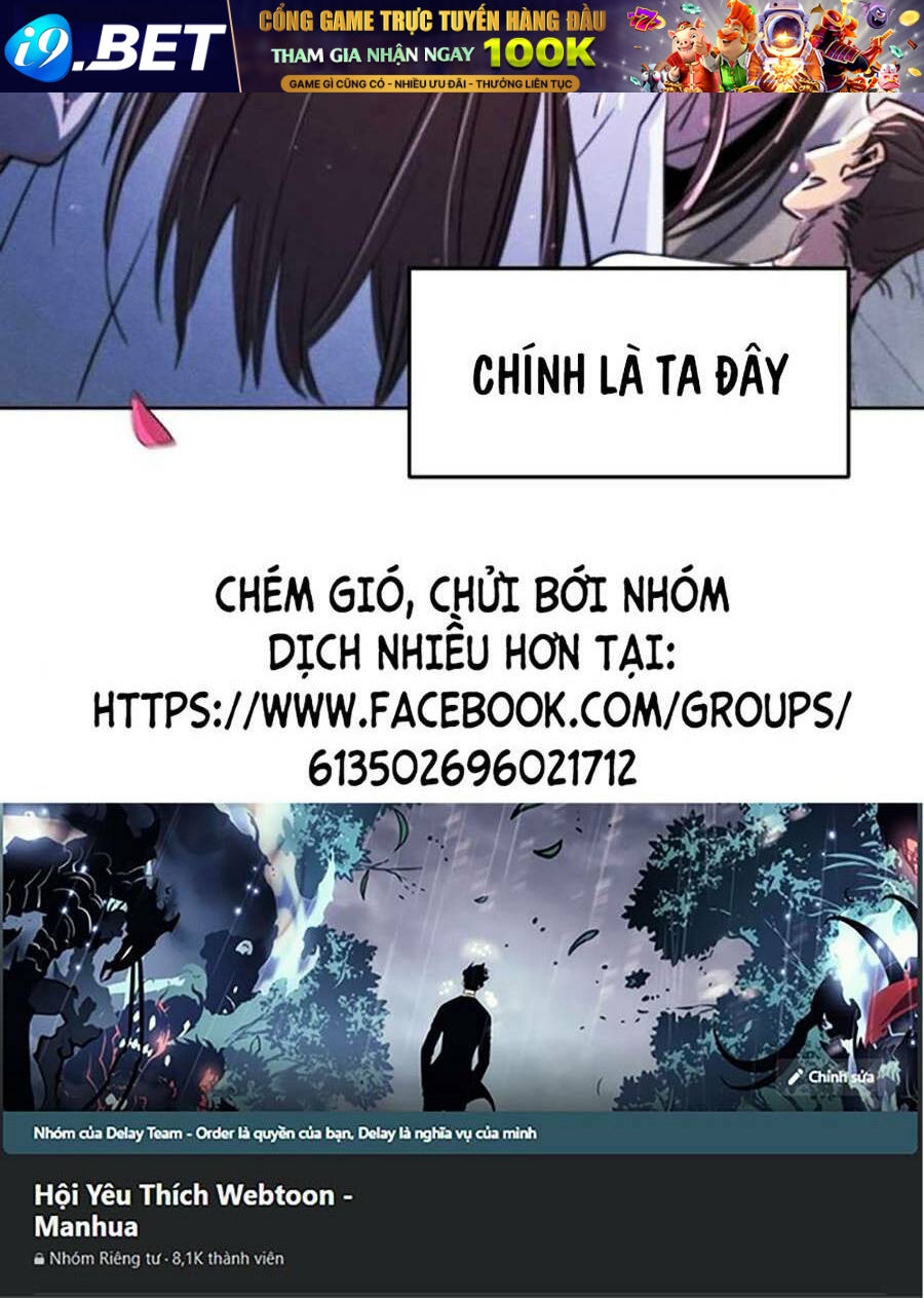 Cuồng Ma Tái Thế - Chapter 80 - Page 119