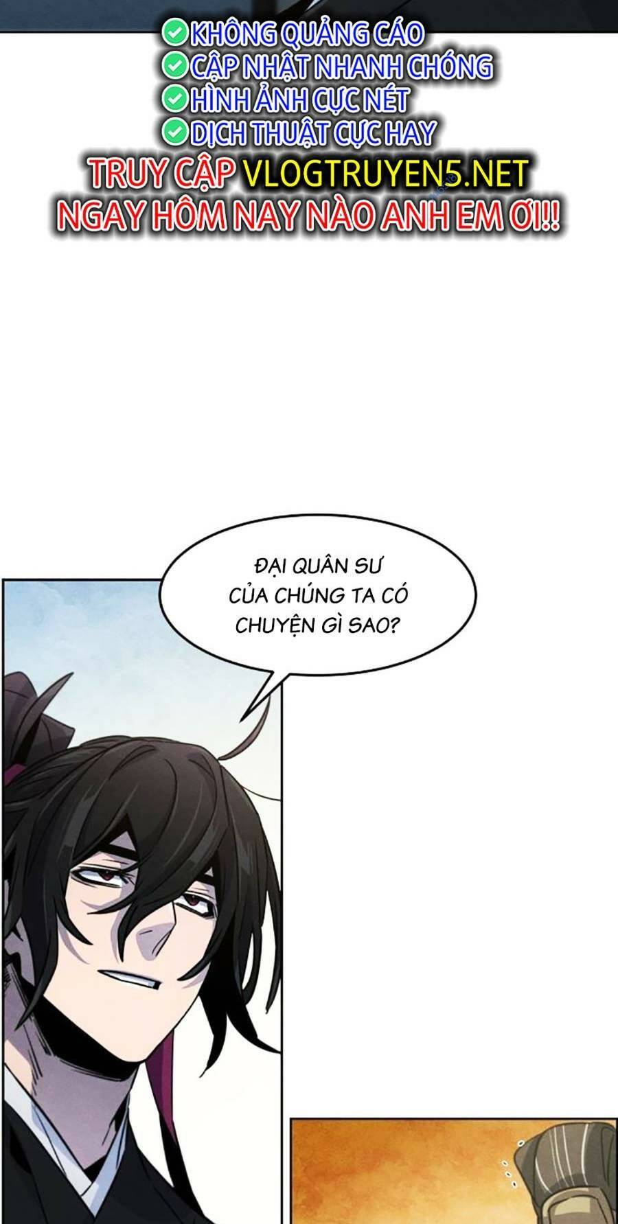 Cuồng Ma Tái Thế - Chapter 80 - Page 12